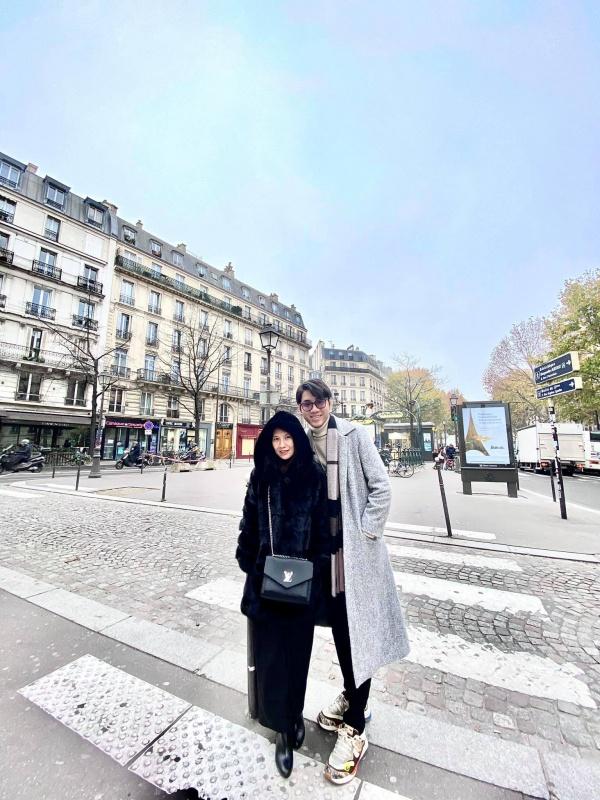 Mẹ nuôi K-ICM vừa lộ mặt, Đóm đã ào ạt đòi trả tiền bản quyền, tiền cát-xê cho Jack-1