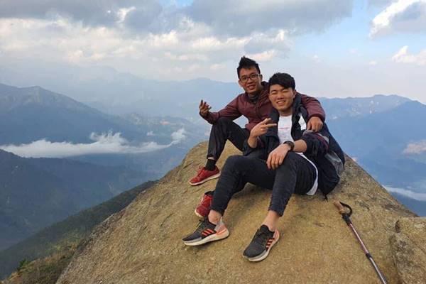 Trở lại luyện tập, Văn Thanh nhắn gửi ấm áp đến Xuân Trường-3