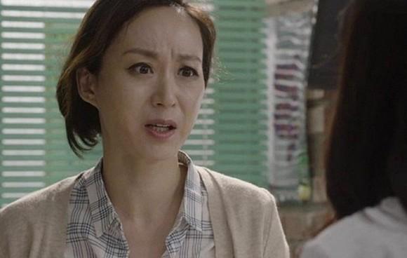 Bố mẹ chồng cho dâu tiền mua nhà nhưng kèm theo một điều kiện khiến cô phát hỏa, tự nghĩ: Thà ở thuê còn hơn-1