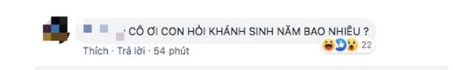 Vụ mẹ nuôi K-ICM lên tiếng sau ồn ào đấu tố: Lần đầu đặt tên Jack trước K-ICM, dân tình được dịp mỉa mai-4