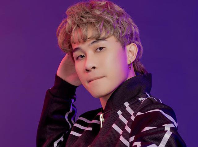 Vụ mẹ nuôi K-ICM lên tiếng sau ồn ào đấu tố: Lần đầu đặt tên Jack trước K-ICM, dân tình được dịp mỉa mai-8