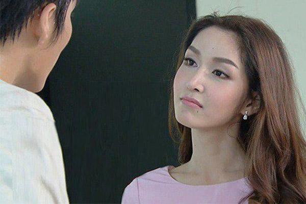 Cái Tết khốn khổ ở nhà ngoại của người phụ nữ 32 tuổi-2