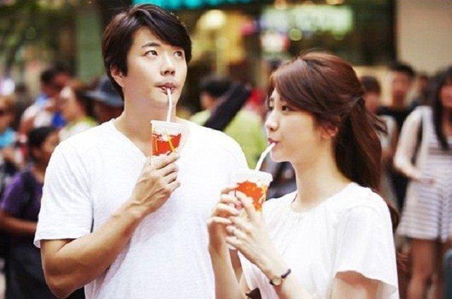 Lương thưởng 100 triệu anh vẫn đòi vay tiền tiêu Tết, tôi lập tức chia tay khi biết lý do-1