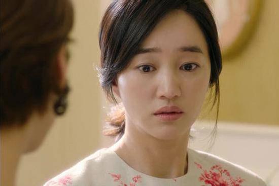 Cái Tết khốn khổ ở nhà ngoại của người phụ nữ 32 tuổi