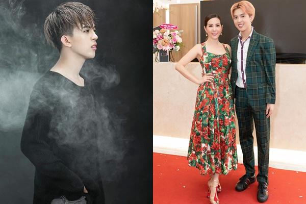 Đi thử váy cưới giữa đại dịch corona, nữ MC xinh đẹp có cách phòng chống được cả thế giới hưởng ứng-4