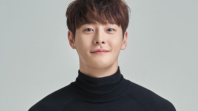 Màn ảnh Hoa - Hàn đã vĩnh viễn mất đi những diễn viên tài năng này trong năm qua-1