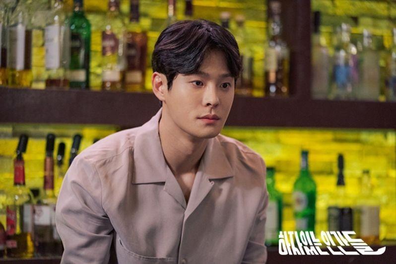 Màn ảnh Hoa - Hàn đã vĩnh viễn mất đi những diễn viên tài năng này trong năm qua-2