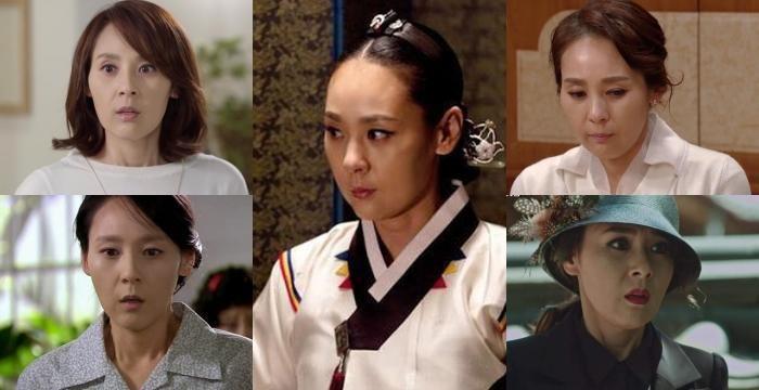 Màn ảnh Hoa - Hàn đã vĩnh viễn mất đi những diễn viên tài năng này trong năm qua-4