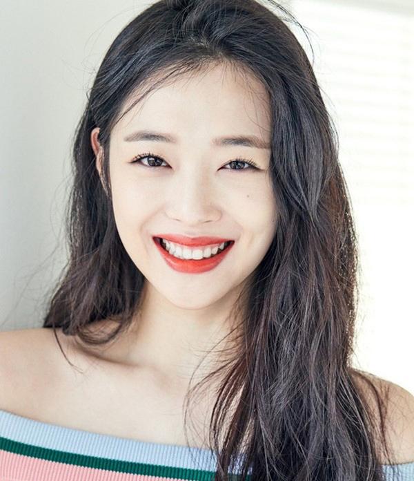 Màn ảnh Hoa - Hàn đã vĩnh viễn mất đi những diễn viên tài năng này trong năm qua-5