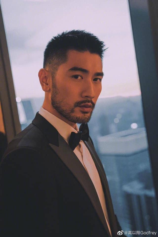 Màn ảnh Hoa - Hàn đã vĩnh viễn mất đi những diễn viên tài năng này trong năm qua-9