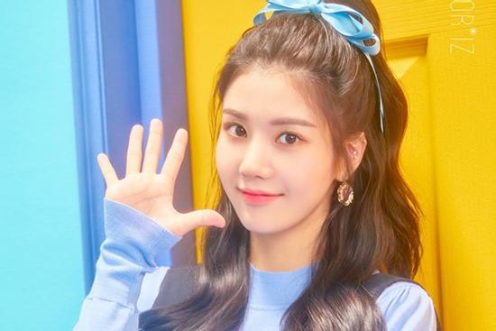 Tử vi thứ Năm ngày 23/1/2020 của 12 con giáp: Ngọ cẩn thận bị lừa đảo, Dậu tình cảm thêm bền chặt