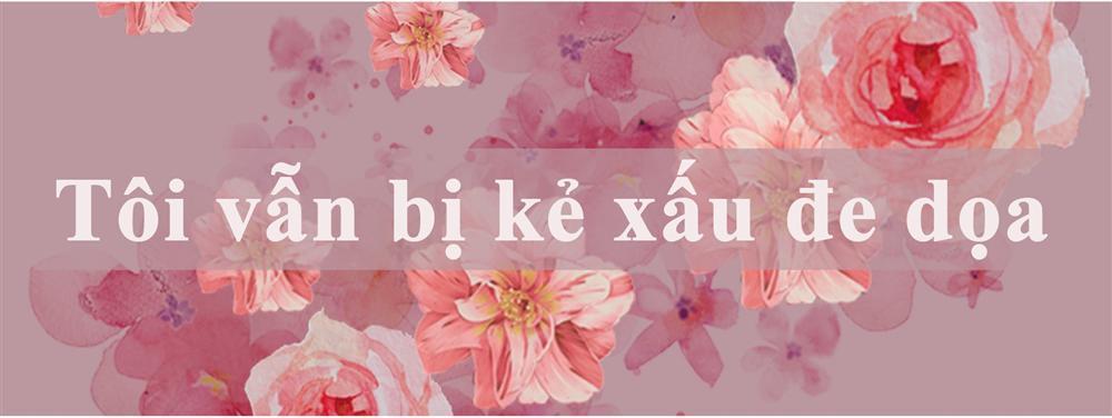 Phi Huyền Trang lên tiếng về tin đồn giật chồng, lộ clip nhạy cảm-1