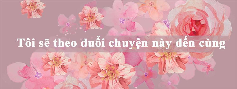 Phi Huyền Trang lên tiếng về tin đồn giật chồng, lộ clip nhạy cảm-3