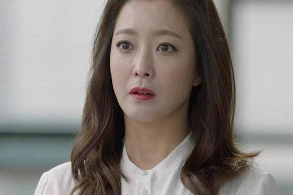 Đến phút cuối lại muốn đào hôn, chú rể cùng đồng bọn làm điều chẳng ngờ-2