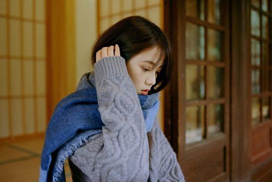 3 cung Mặt trăng mù quáng và lụy tình, sẵn sàng hy sinh tất cả vì người mình yêu