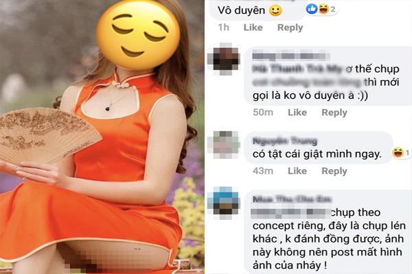 Vợ sắp cưới Văn Đức gói bánh chưng, bạn gái Văn Toàn làm đẹp trước Tết-9