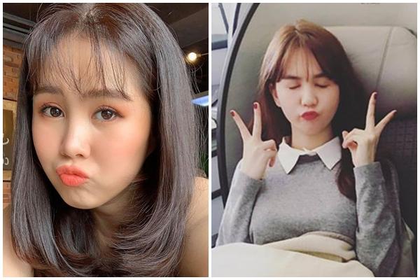 Đang vội sơ tán vì núi lửa, các chàng trai Philippines vẫn tranh thủ tạo dáng với đầm ngủ, giày cao gót từ các nhà hảo tâm-16