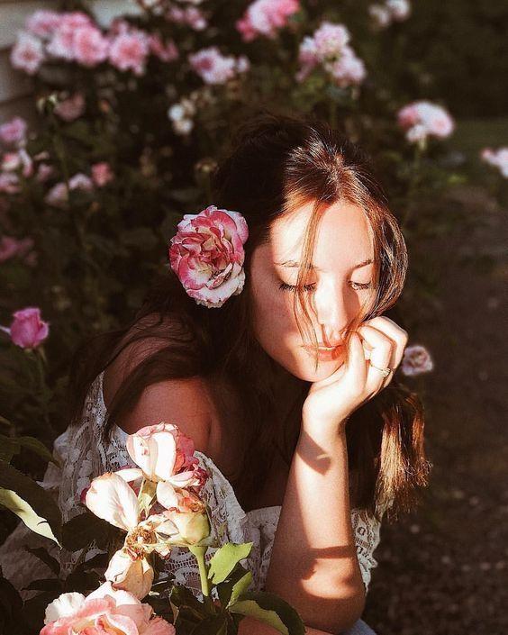 Tử vi Thứ năm ngày 23/1/2020 của 12 cung hoàng đạo: Nhân Mã cãi vã với bố mẹ, Bạch Dương kiếm thêm ngày Tết là trúng lớn-1