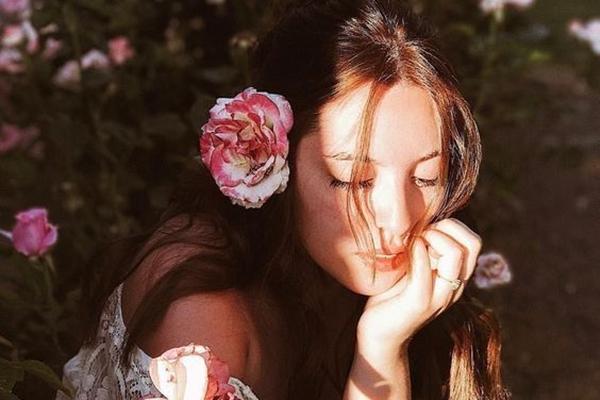 Top 4 cung Hoàng đạo có khả năng thích nghi tốt, nhờ vậy mà cuộc đời không sợ ai, đi đến đâu cũng thành công hơn người-5