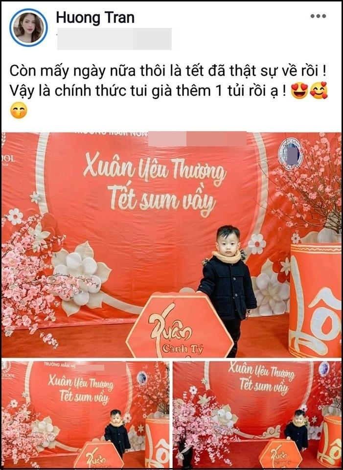 Ngồi lại với vợ cũ sau mâu thuẫn, Việt Anh không còn ý định giành quyền nuôi con-2