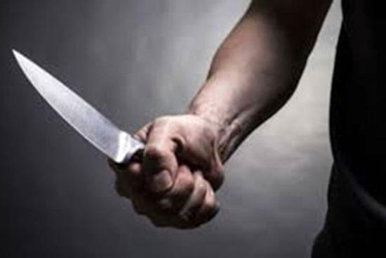 Vợ chết, chồng tự sát ngày giáp Tết