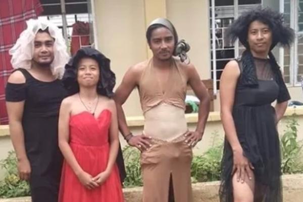 Tử vi Chủ nhật ngày 26/1/2020 của 12 cung hoàng đạo: Bạch Dương thiếu tự tin, Ma Kết một ngày tuyệt vời-3