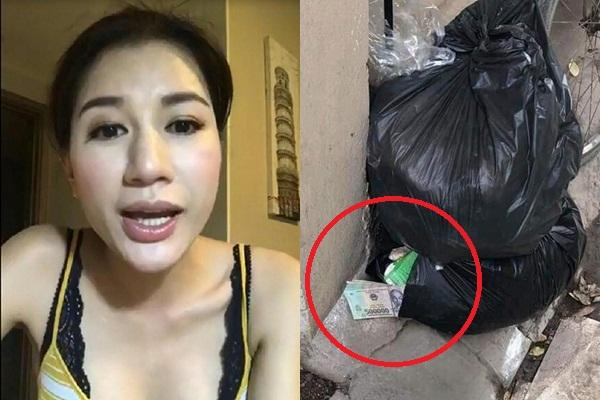 Trang Trần không đẹp lại còn chẳng nhu mì, vì sao chồng Việt kiều vẫn mê cô như điếu đổ?-5