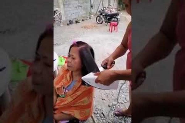 Tử vi thứ tư ngày 29/1/2020 của 12 cung hoàng đạo: Thiên Bình tình duyên trắc trở, Bảo Bình thăng hoa rực rỡ-3