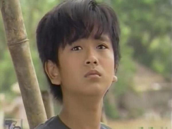 Dàn sao nhí triển vọng của màn ảnh Việt nhưng chỉ nổi 1 phim-8