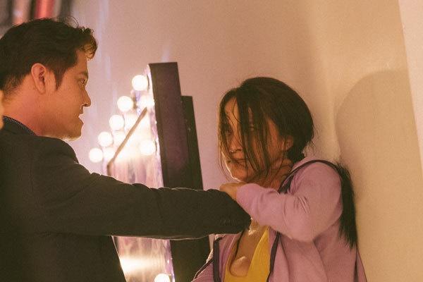 Chuyển giới ngược thành đàn ông, Hương Giang bị chê bai thậm tệ-1