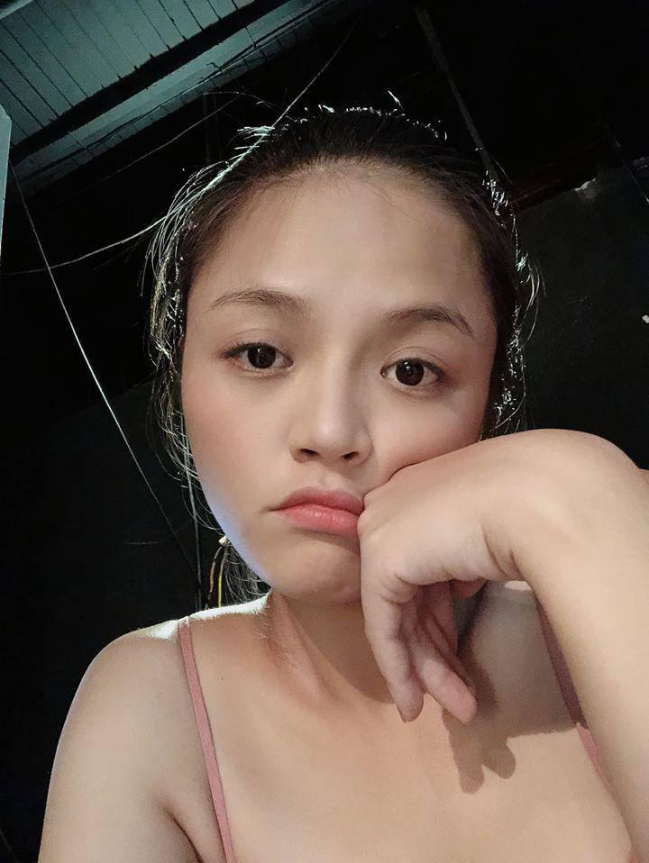 Mặt mộc đẹp không tì vết, nhưng mỹ nhân Việt vẫn mất điểm vì đôi mắt thâm đen-4