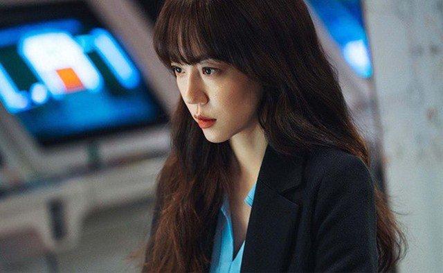 Phát hiện chồng say nắng, vợ lấy 750 nghìn làm một việc rồi cười rút 20 triệu đi du lịch-1