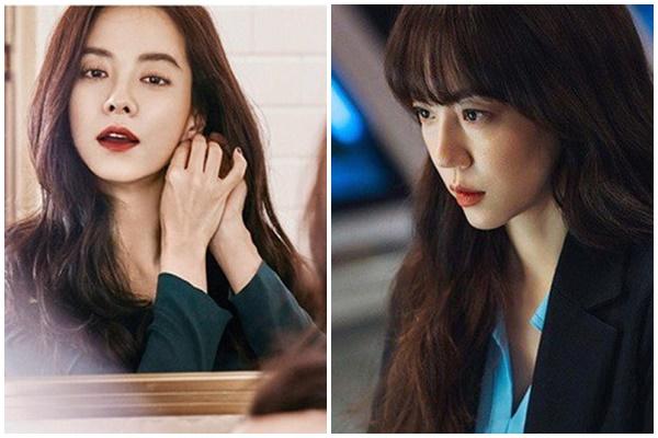 Chết lặng trước lễ cưới khi biết tin mẹ cô dâu và bố chủ rể đã bỏ trốn cùng nhau-2