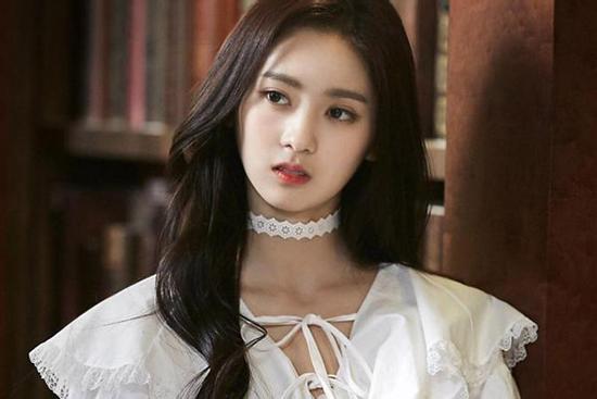 Trong năm 2020, có 4 con giáp cần kiểm soát tính khí, tránh nóng nảy mà hỏng việc