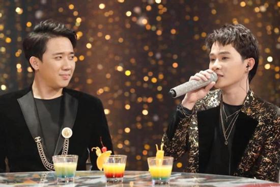 Hot: Jack 'lén' tham gia show truyền hình Tết và khiến fan xót xa tiết lộ lý do 'Tại em nhớ sân khấu quá, chịu không nổi'