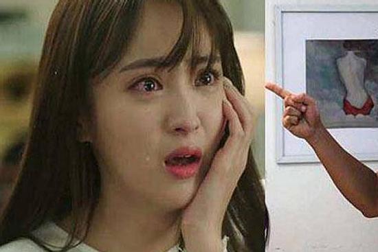 Tết đến, đau đớn vì bị chồng mắng chửi trước mặt mẹ đẻ