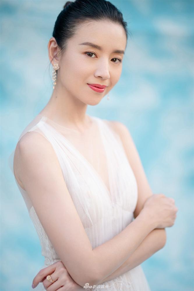 Những cặp sao Hoa ngữ liên tục đấu tố, bóc phốt nhau sau khi chia tay-2