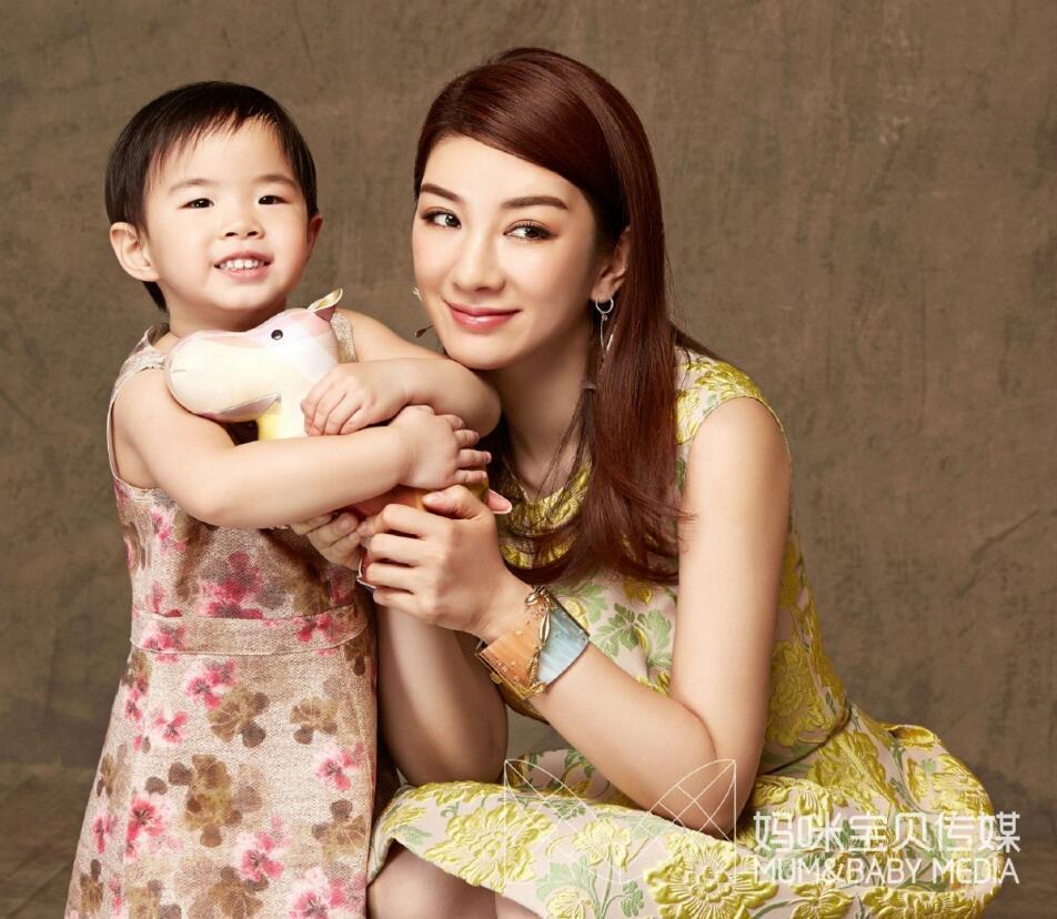 Những cặp sao Hoa ngữ liên tục đấu tố, bóc phốt nhau sau khi chia tay-8