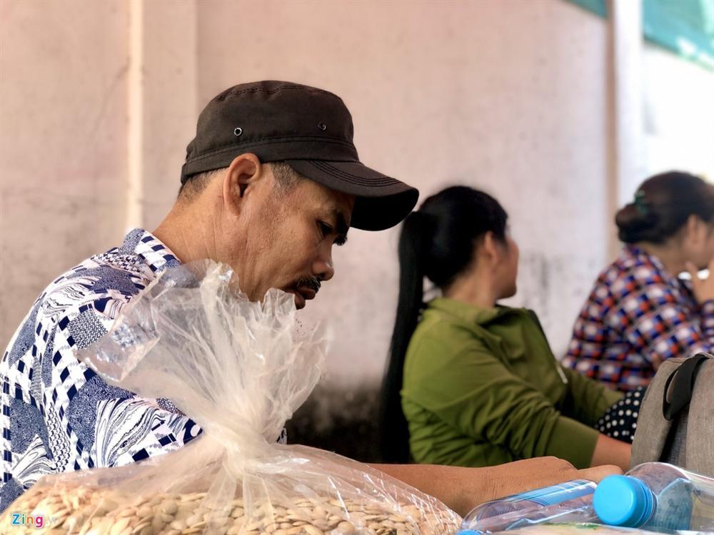 3 đứa trẻ mồ côi sau đêm bà hỏa gõ cửa làm 5 người chết-2