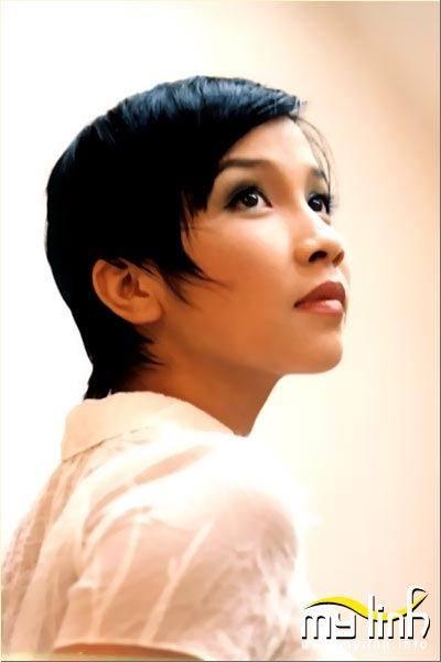 Khúc Giao Mùa phiên bản choảng nhau bằng nốt cao đáng sợ nhất lịch sử sân khấu Vpop-1