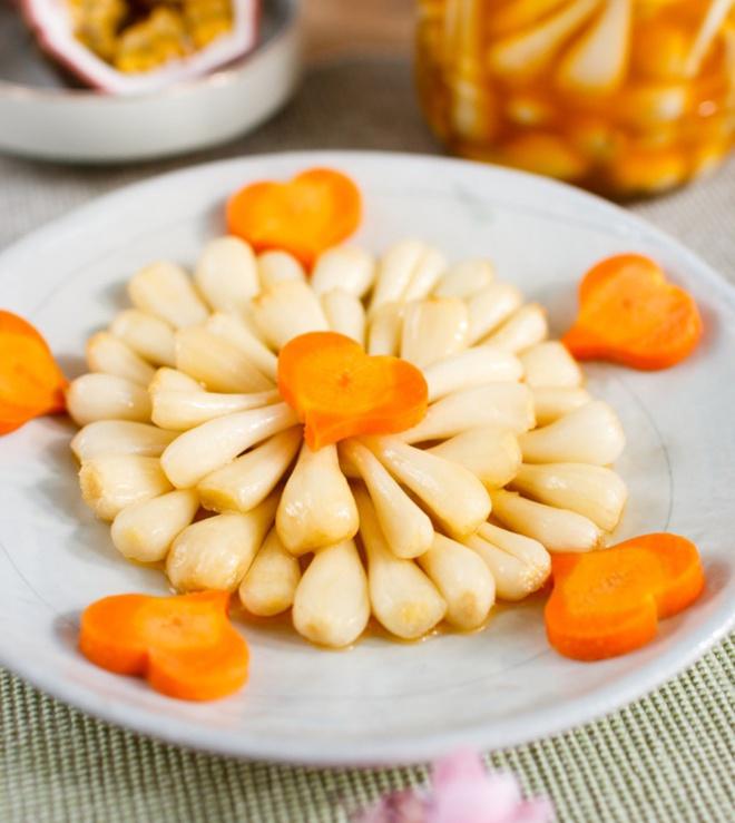 Sao mâm ngũ quả có dừa, mãng cầu, đu đủ, xoài?-4