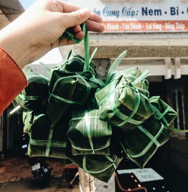 Sao mâm ngũ quả có dừa, mãng cầu, đu đủ, xoài?-7