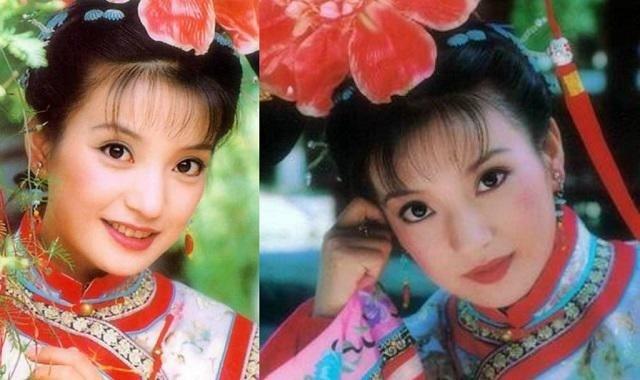 Tôn Ngộ Không, Tiểu Yến Tử và loạt vai diễn để đời của sao Hoa ngữ-8