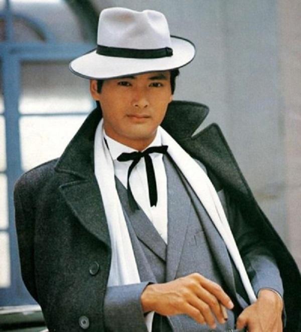 Tôn Ngộ Không, Tiểu Yến Tử và loạt vai diễn để đời của sao Hoa ngữ-9