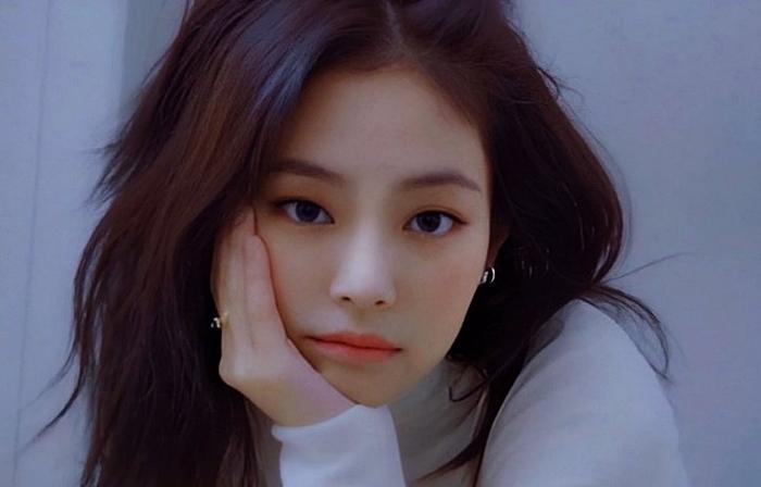 5 thần tượng tuổi Tý đình đám nhất Kpop hiện nay: Toàn cực phẩm hút fan-1