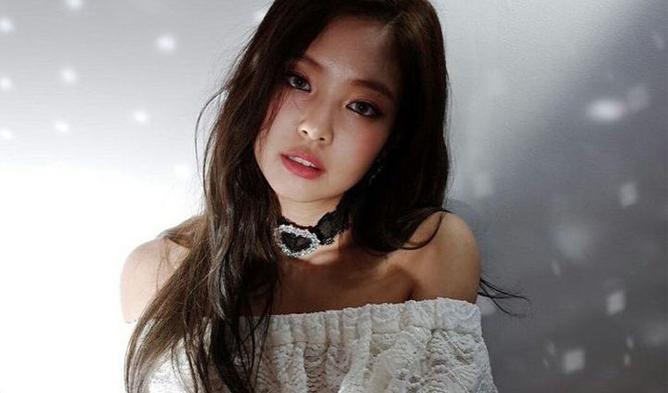 5 thần tượng tuổi Tý đình đám nhất Kpop hiện nay: Toàn cực phẩm hút fan-2