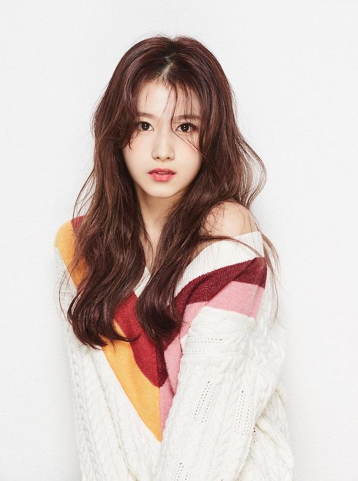 5 thần tượng tuổi Tý đình đám nhất Kpop hiện nay: Toàn cực phẩm hút fan-7