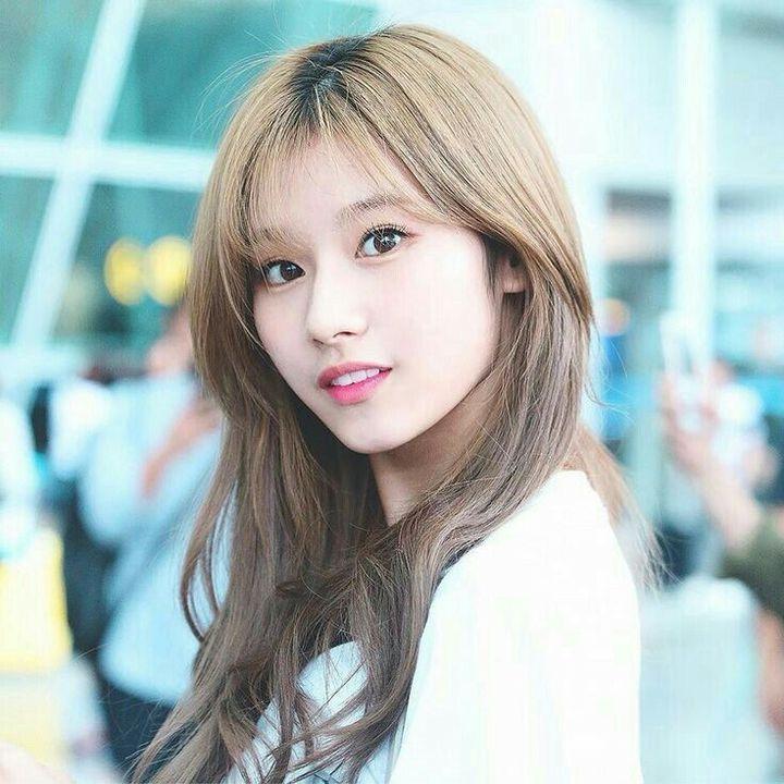 5 thần tượng tuổi Tý đình đám nhất Kpop hiện nay: Toàn cực phẩm hút fan-8