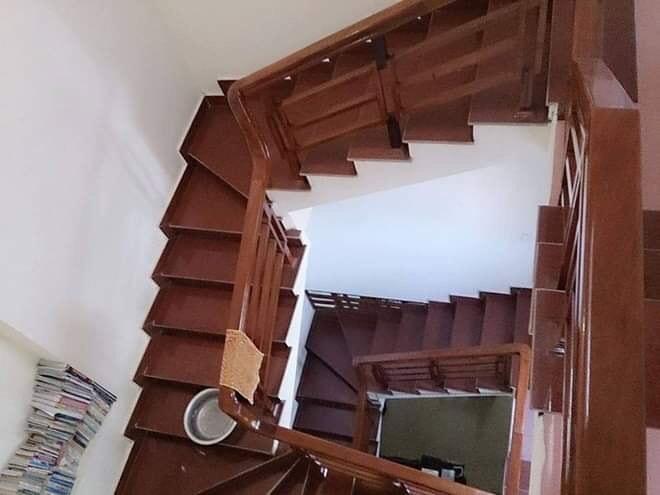 1001 nỗi ám ảnh dọn nhà ngày Tết-7