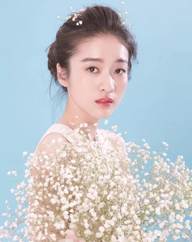 Top 4 cung Hoàng đạo có khả năng thích nghi tốt, nhờ vậy mà cuộc đời không sợ ai, đi đến đâu cũng thành công hơn người-3